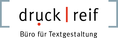 druckreif-logo